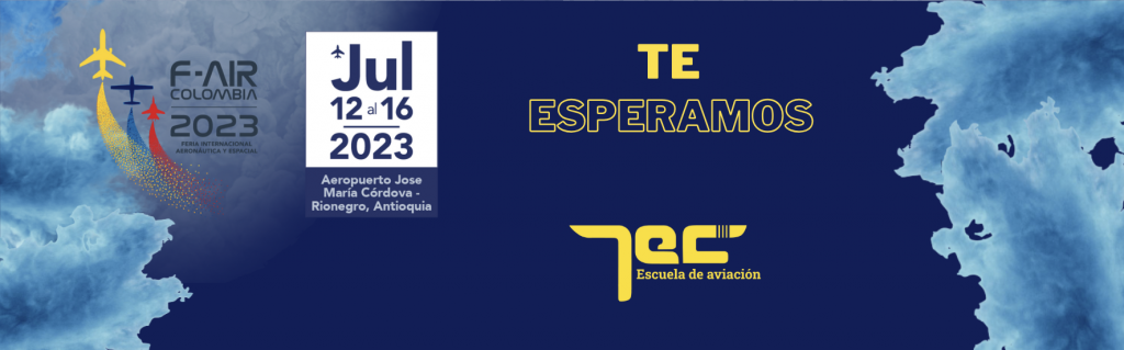JEC Escuela y Aeroclub de Ultralivianos