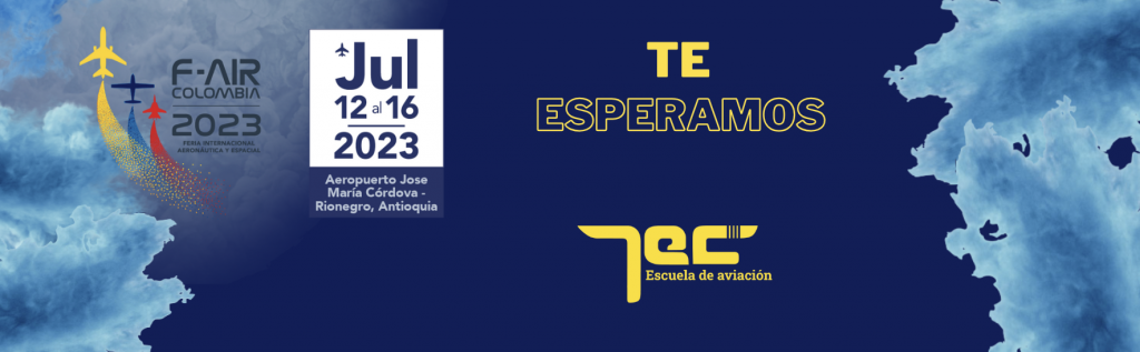 JEC Escuela y Aeroclub de Ultralivianos