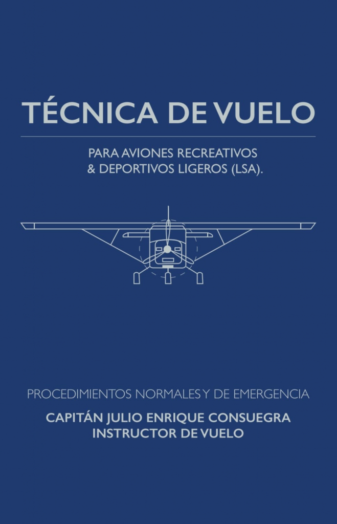 JEC Escuela y Aeroclub de Ultralivianos