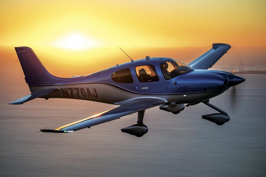 JEC Escuela y Aeroclub de Ultralivianos