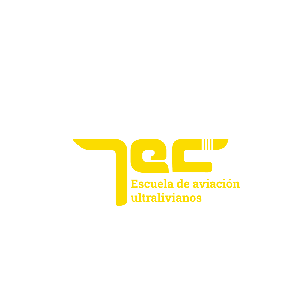 JEC Escuela y Aeroclub de Ultralivianos