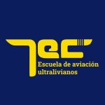 JEC Aviation